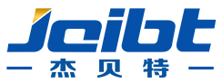 China lianggong Valve Group